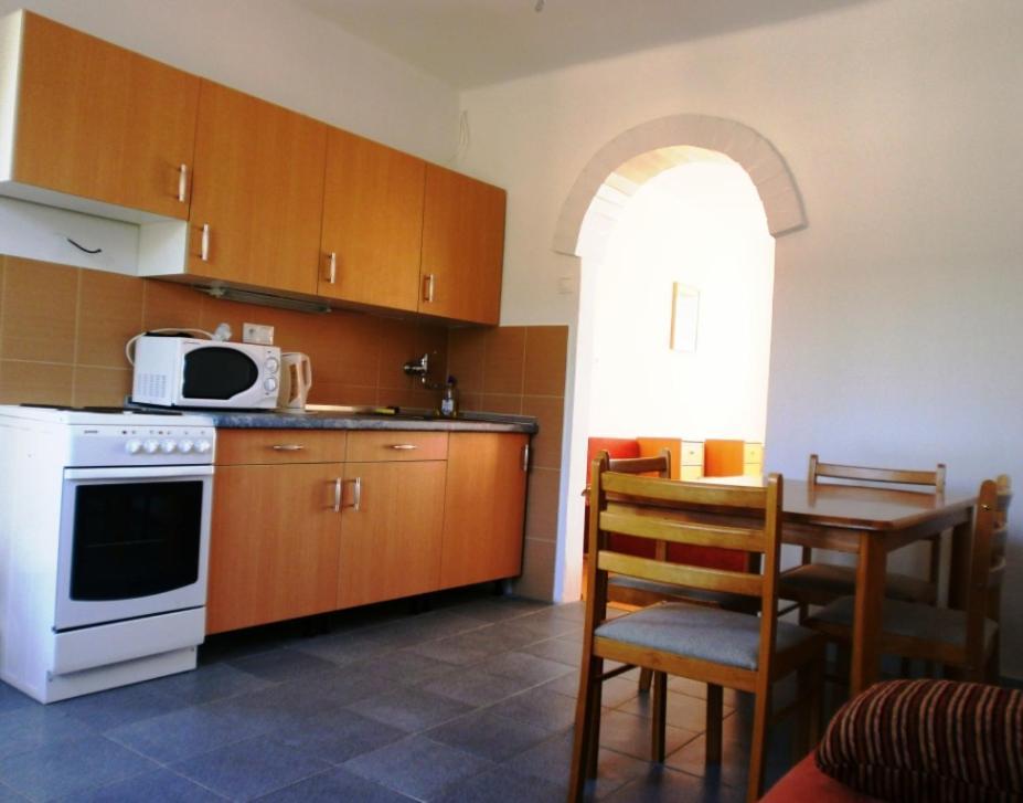 Penzion Fortuna Dudince Room photo