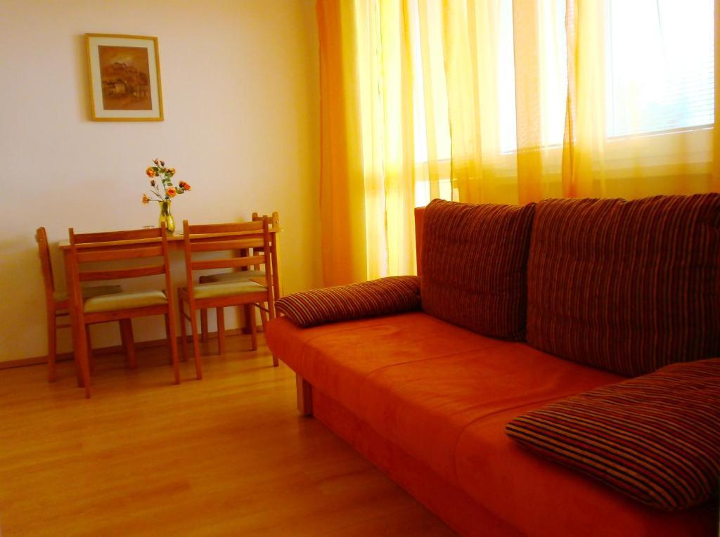 Penzion Fortuna Dudince Room photo