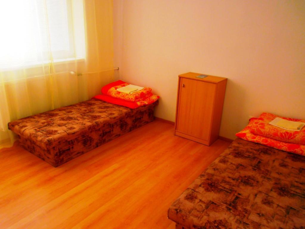 Penzion Fortuna Dudince Room photo
