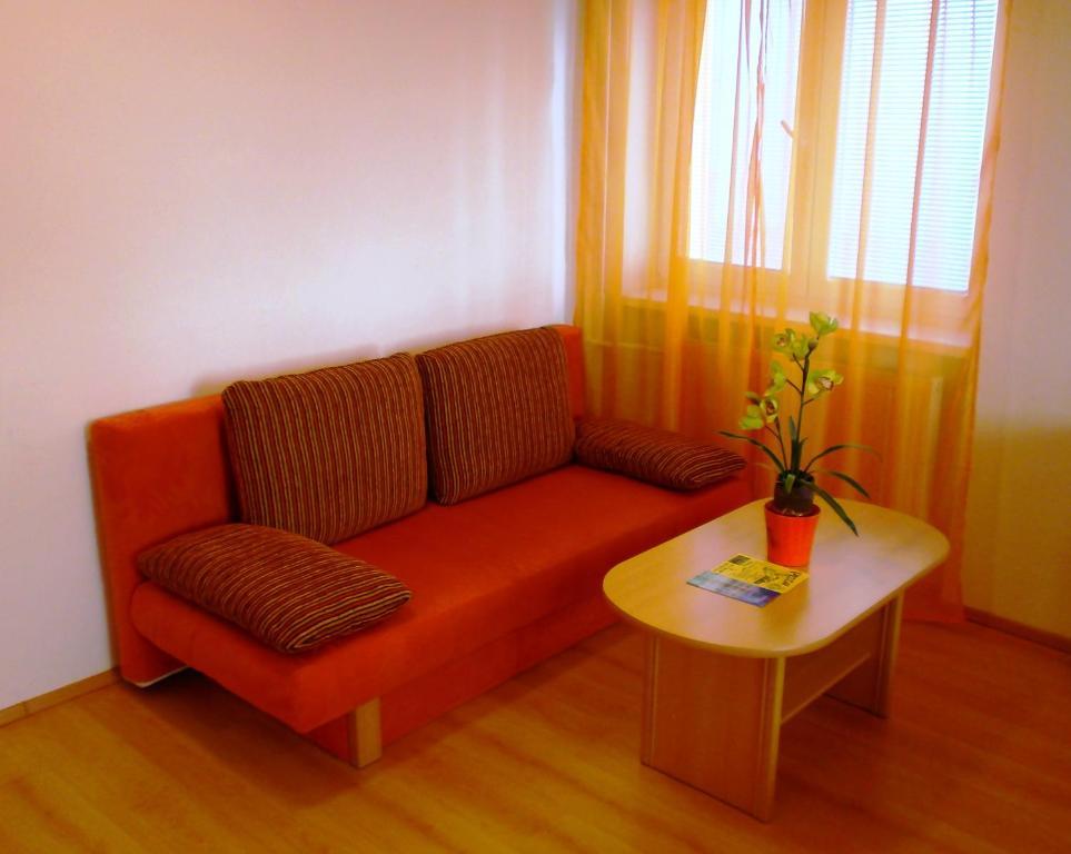 Penzion Fortuna Dudince Room photo